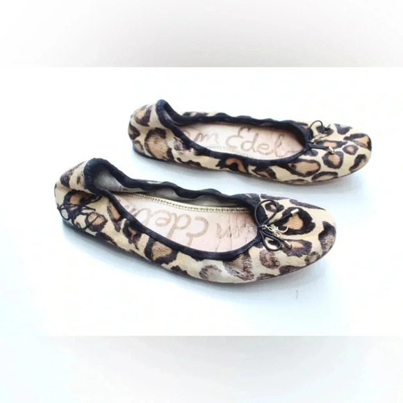 Sam Edelman flats - Picture 11 of 11